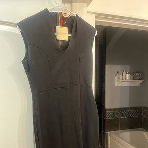 Little black dress NWT